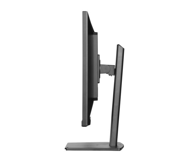 IIYAMA ProLite XUB3297QSNP-B1 - 1361888 - zdjęcie 6